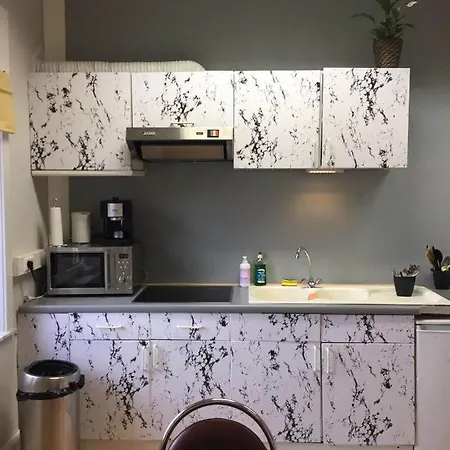 Wallonie Beds, 14min De Aeroport Charleroi, 37min De Bruxelles * Courcelles