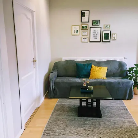 Wallonie Beds, 14min De Aeroport Charleroi, 37min De Bruxelles بيت ضيافة
