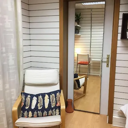 Wallonie Beds, 14min De Aeroport Charleroi, 37min De Bruxelles Courcelles
