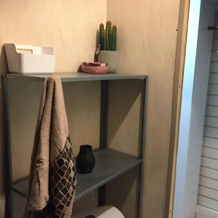 Guest house Wallonie Beds, 14min De Aeroport Charleroi, 37min De Bruxelles Courcelles