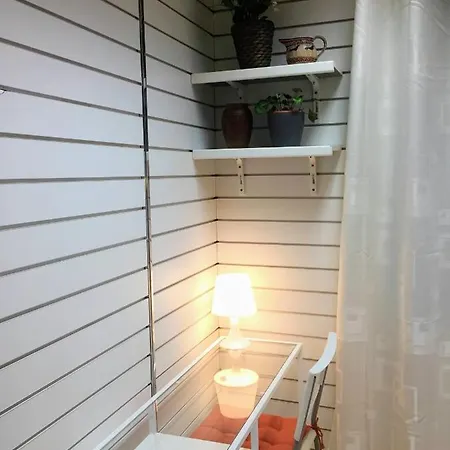 Wallonie Beds, 14min De Aeroport Charleroi, 37min De Bruxelles Courcelles