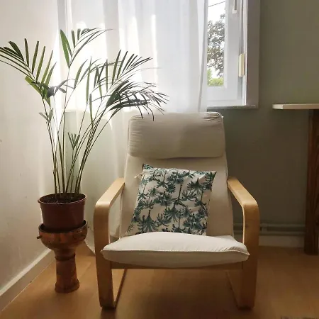 Wallonie Beds, 14min De Aeroport Charleroi, 37min De Bruxelles بيت ضيافة